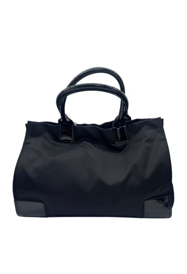 TORY BURCH - ELLA TOTE - Image 6